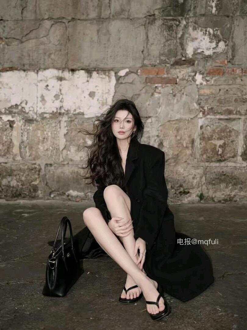 田喵喵 2025-11-04 11:42:48 春去冬来 第6张