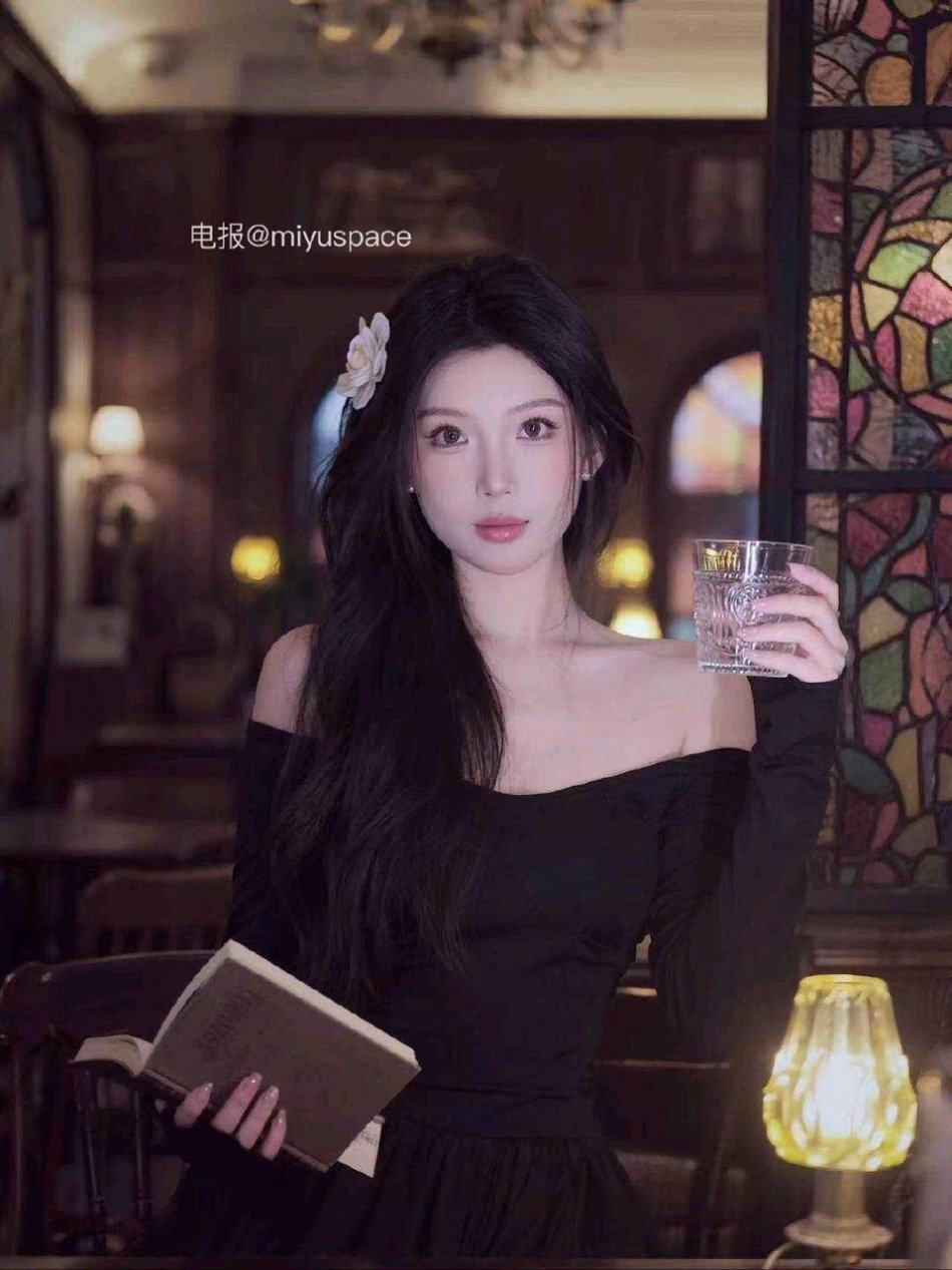 田喵喵 2025-11-04 11:42:48 春去冬来 第2张