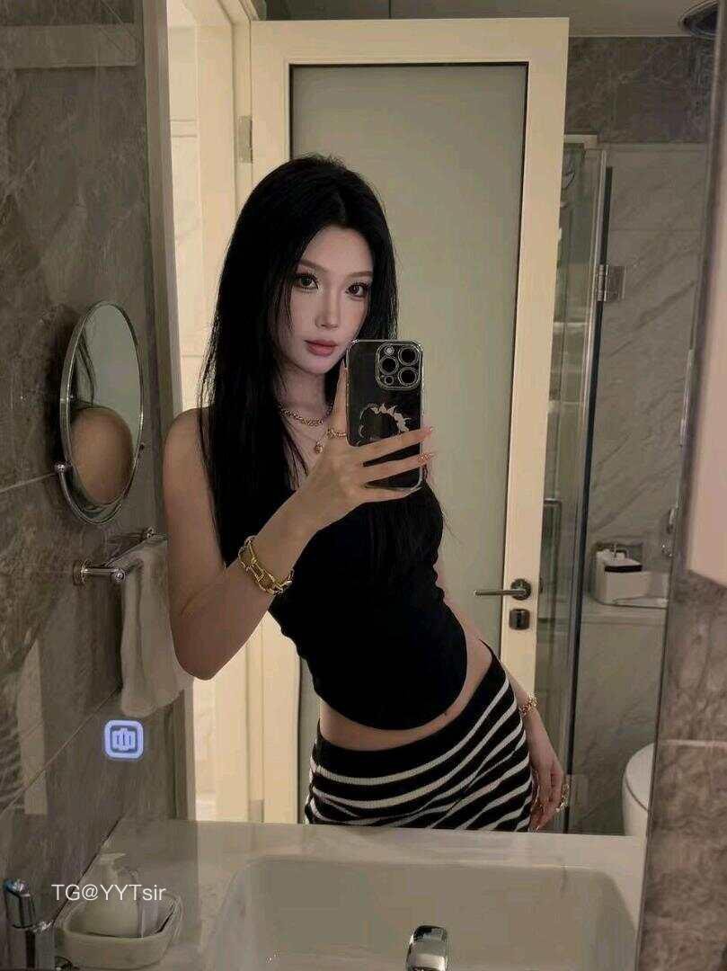 田喵喵 2025-11-04 11:42:48 春去冬来 第4张