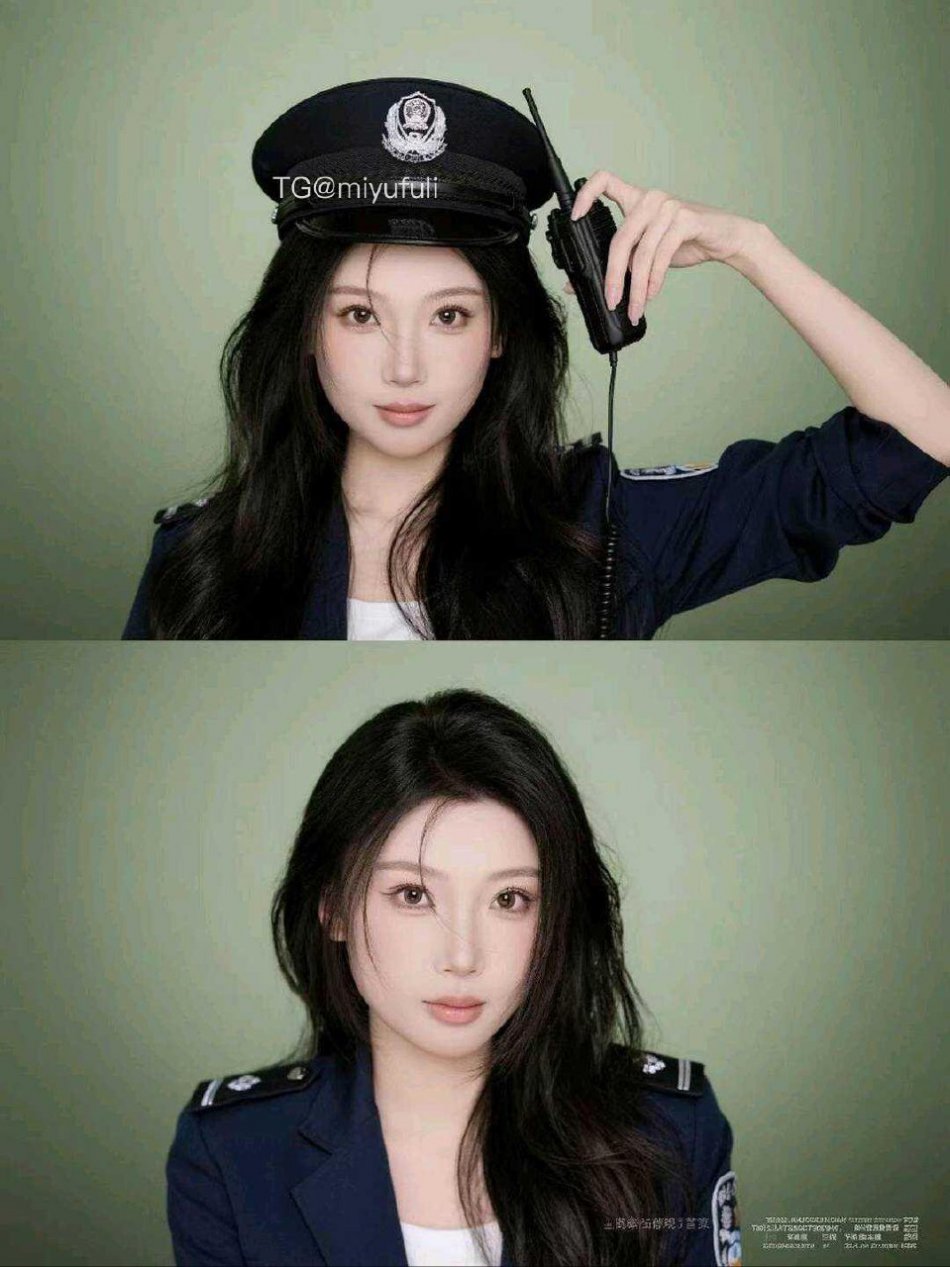 田喵喵 2025-11-04 11:42:48 春去冬来 第1张