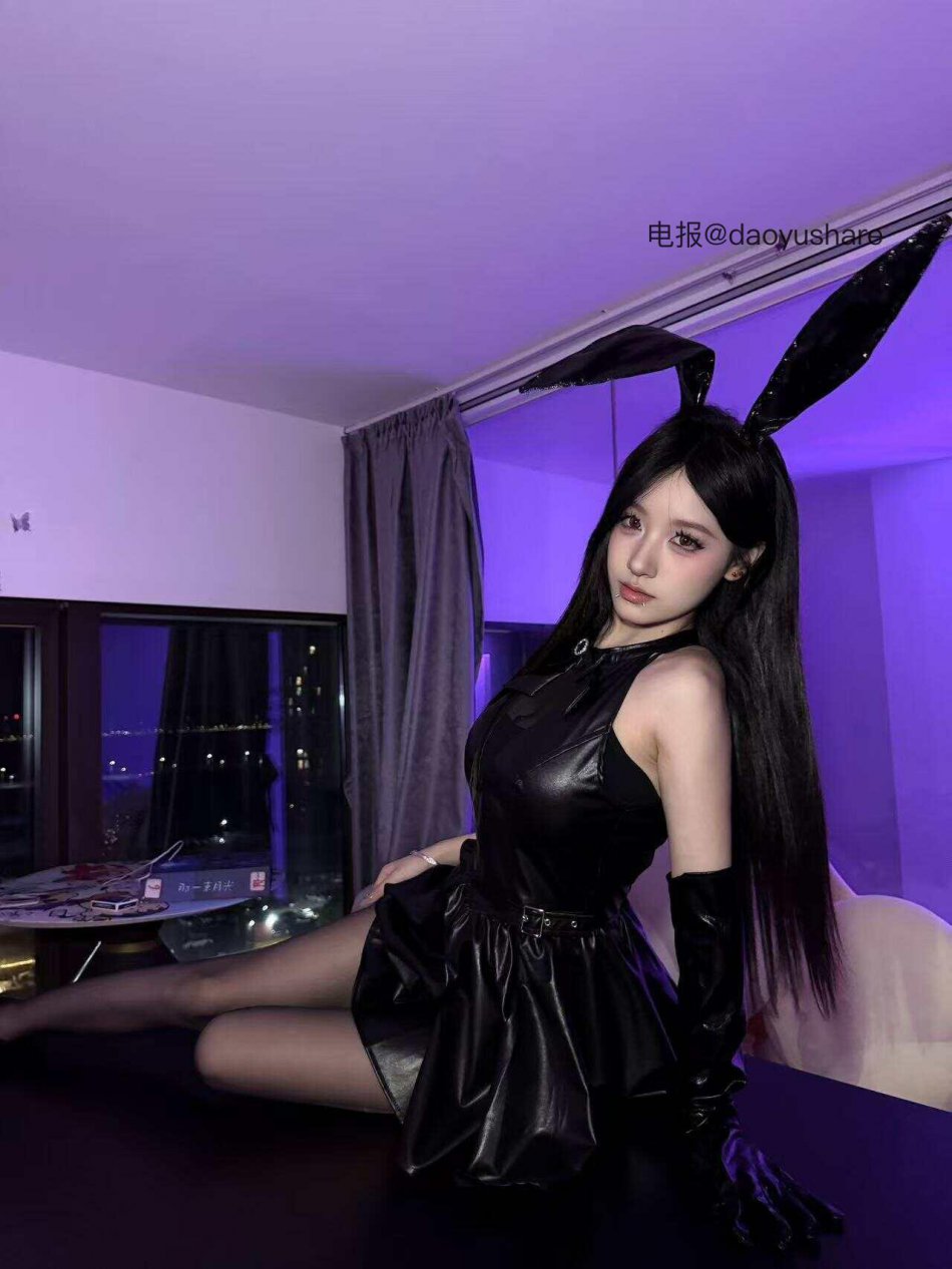 受气包 2025-11-04 15:12:47 小恶魔来咯 第4张