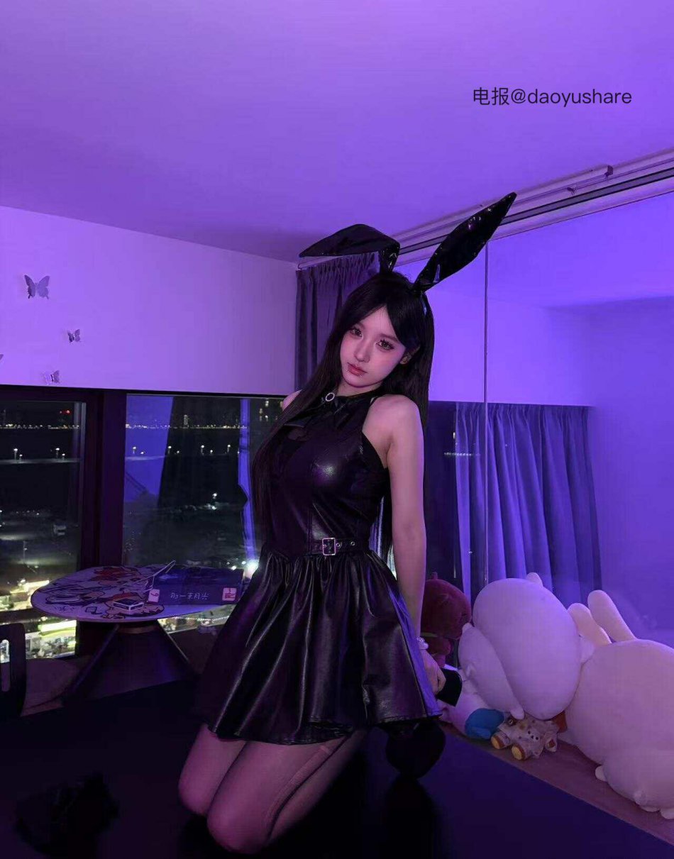 受气包 2025-11-04 15:12:47 小恶魔来咯 第5张