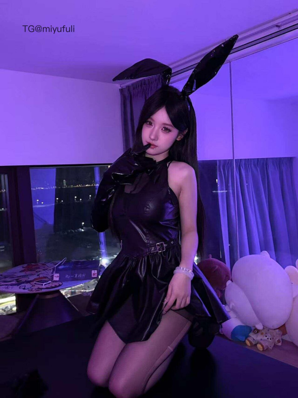 受气包 2025-11-04 15:12:47 小恶魔来咯 第6张