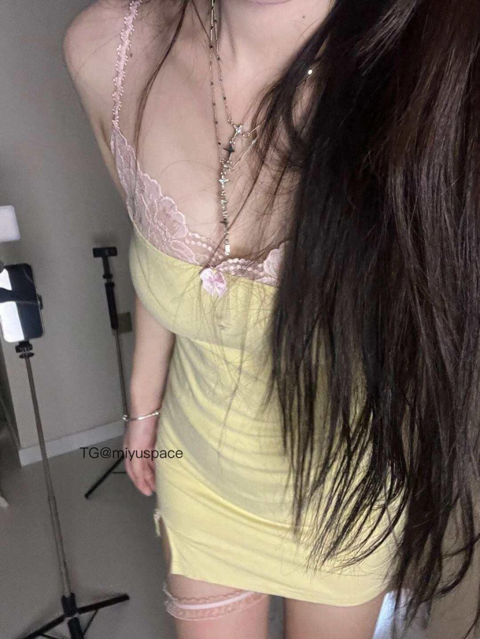 小熊大王 2025-11-05 01:12:26 异域风