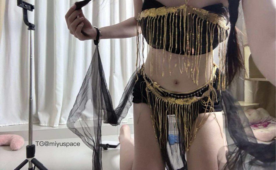 小熊大王 2025-11-05 01:12:26 异域风