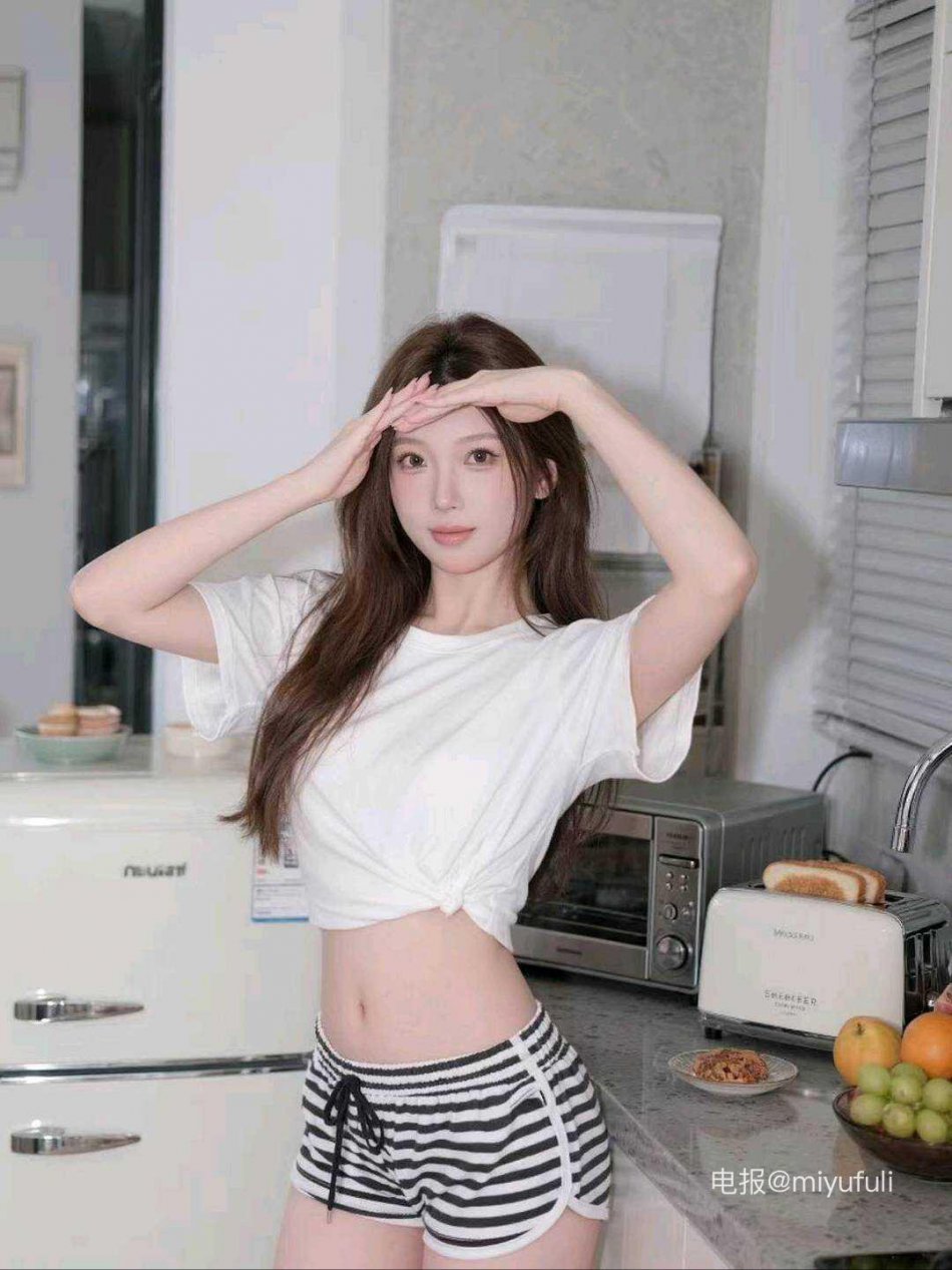 田喵喵 2025-11-06 12:48:36 黑夜中的一盏灯 第8张