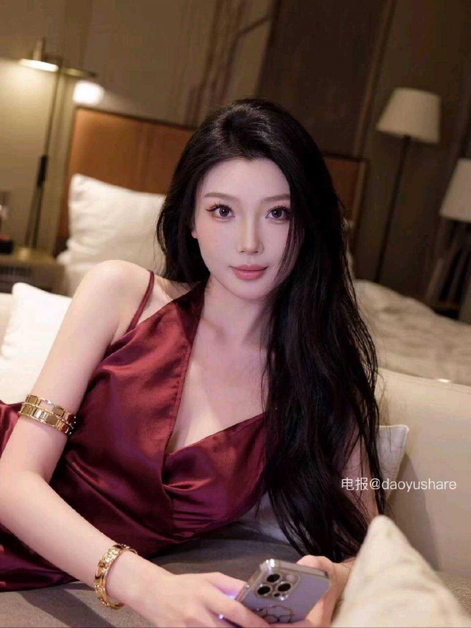 田喵喵 2025-11-06 12:48:36 黑夜中的一盏灯 第9张