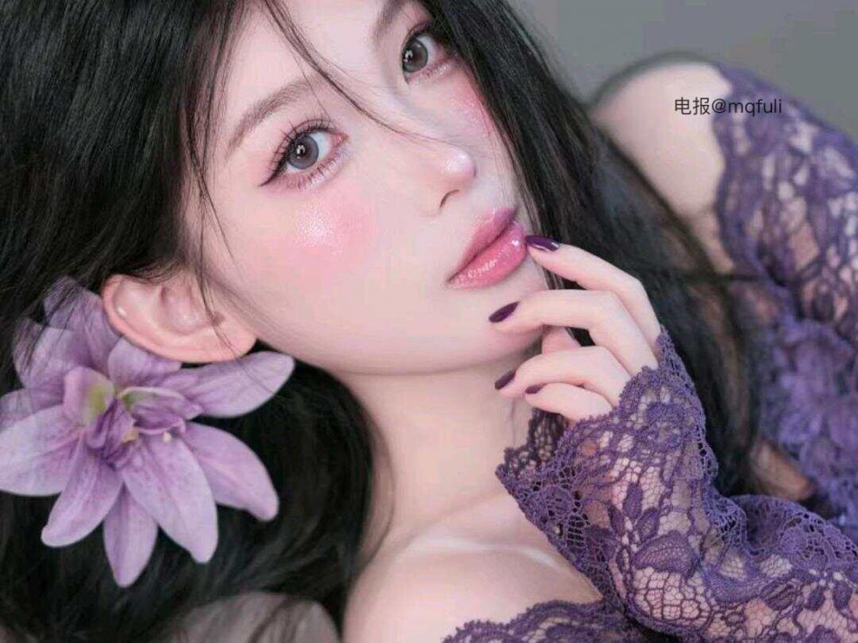 田喵喵 2025-11-06 12:48:36 黑夜中的一盏灯 第3张