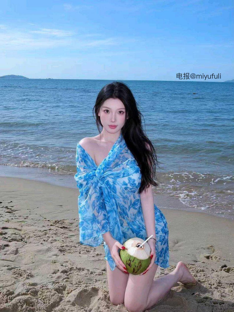 田喵喵 2025-11-06 12:48:36 黑夜中的一盏灯 第6张