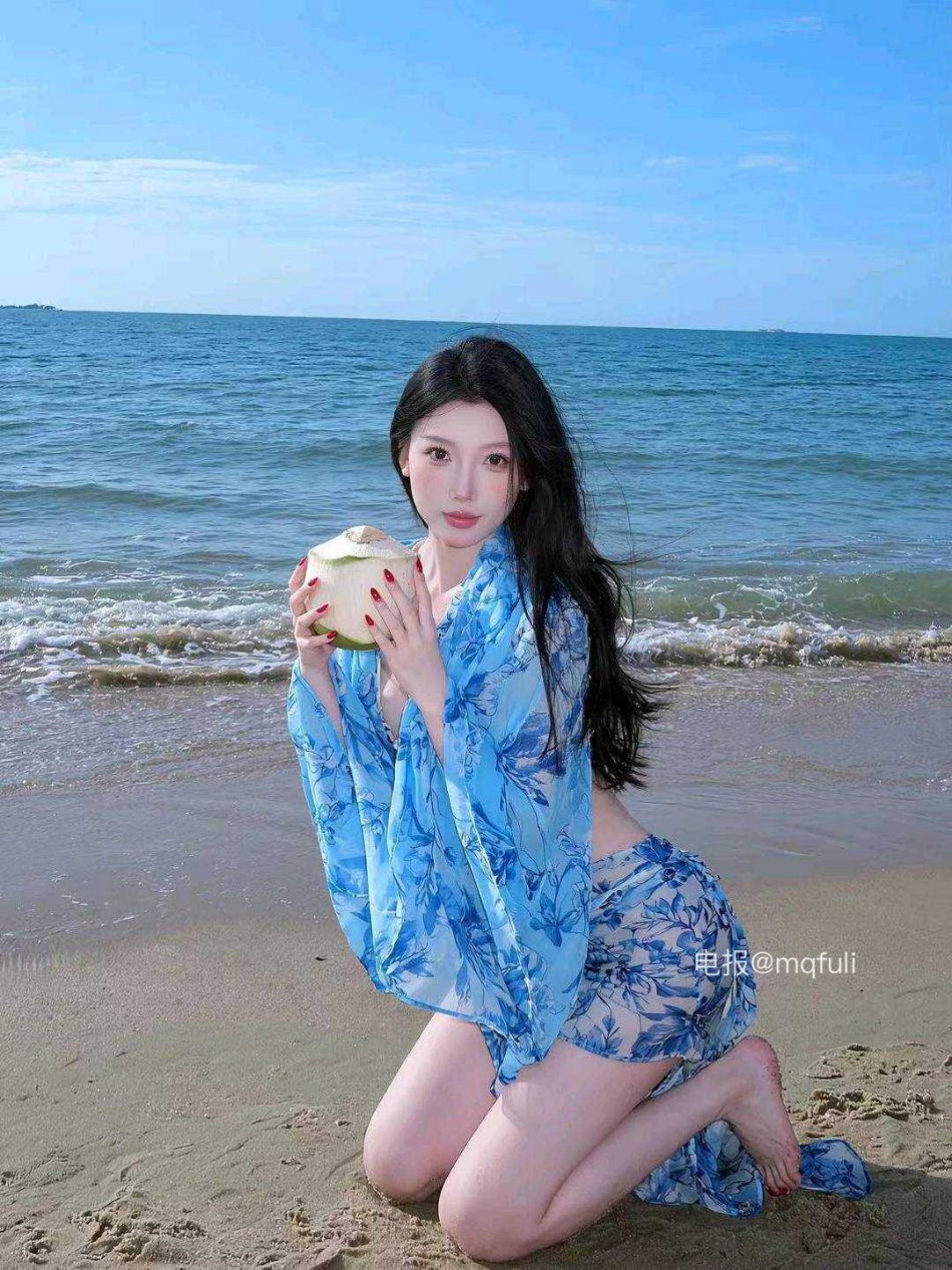 田喵喵 2025-11-06 12:48:36 黑夜中的一盏灯 第5张