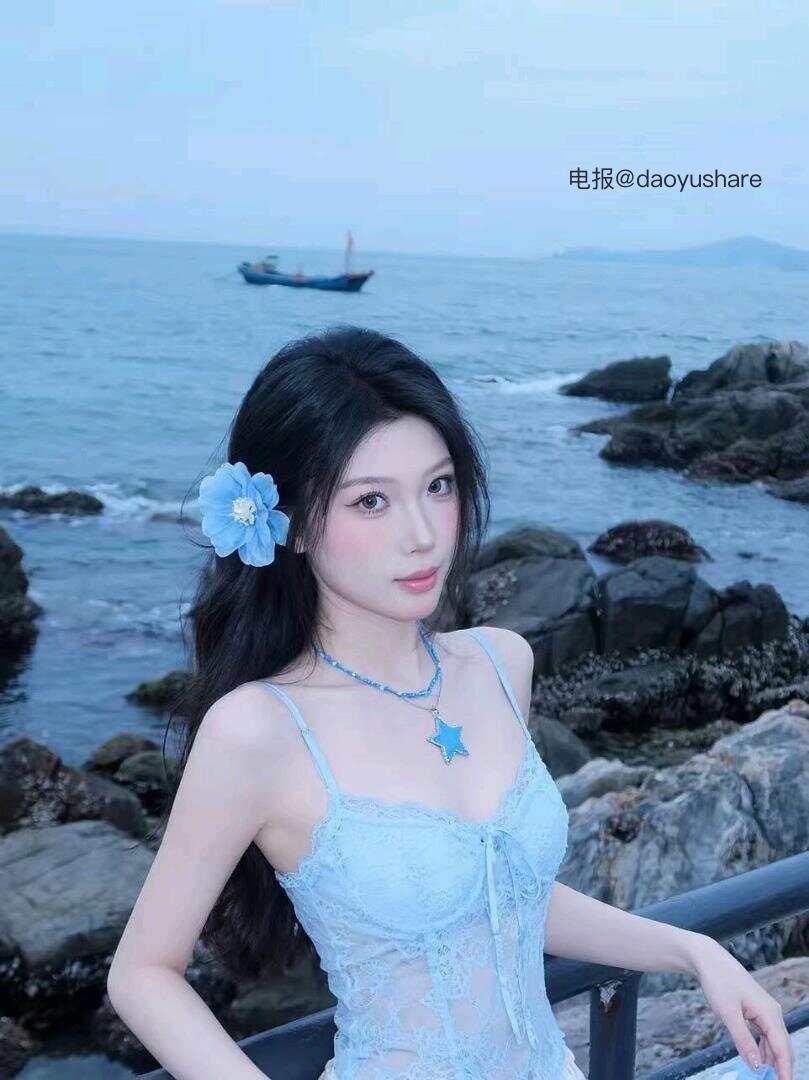 田喵喵 2025-11-06 12:48:36 黑夜中的一盏灯 第7张