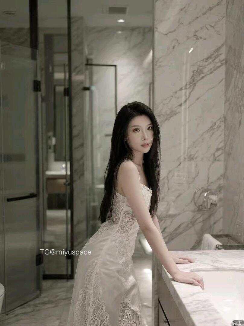 田喵喵 2025-11-06 12:48:36 黑夜中的一盏灯 第2张