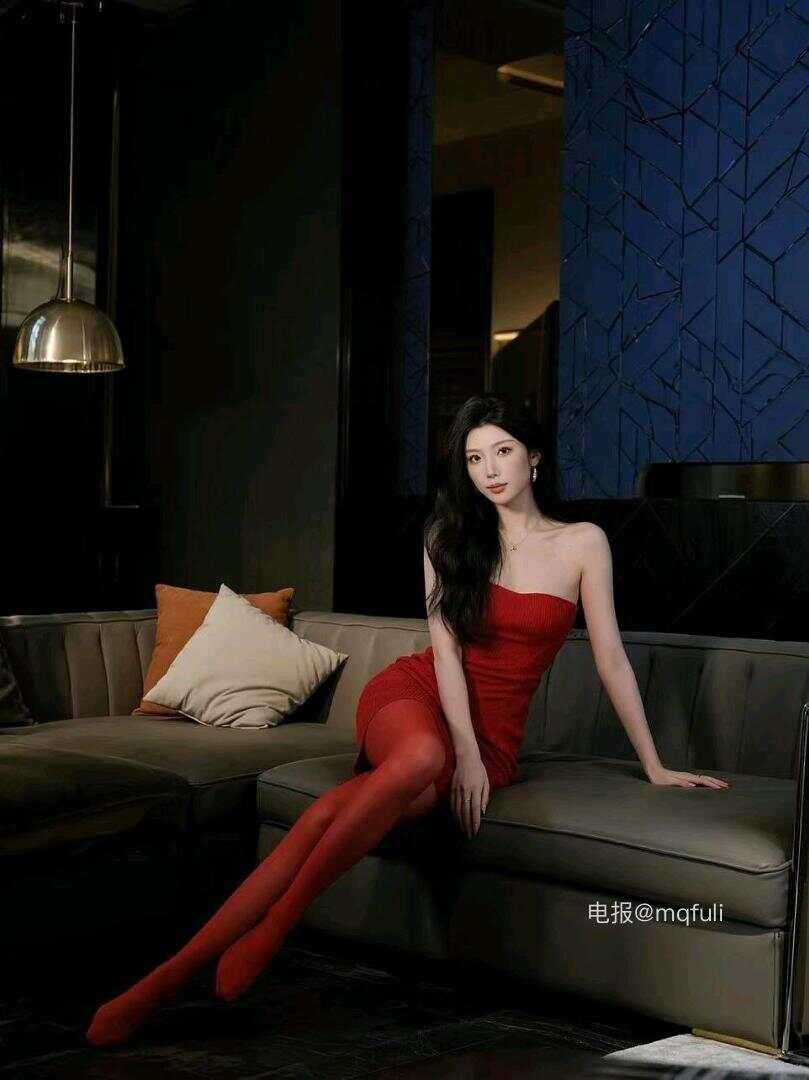 田喵喵 2025-11-06 12:48:36 黑夜中的一盏灯 第10张