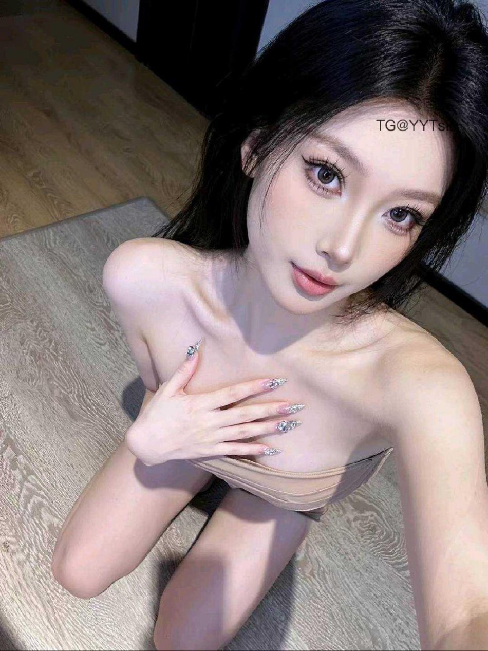 田喵喵 2025-11-06 12:48:36 黑夜中的一盏灯 第4张