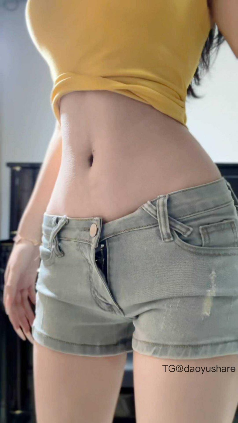 花枝蛇 2025-11-06 12:46:15 照片 第5张