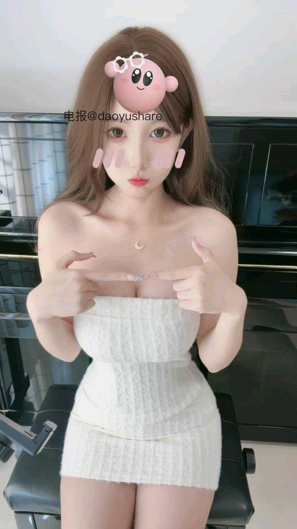 花枝蛇 2025-11-06 12:46:15 照片 第8张