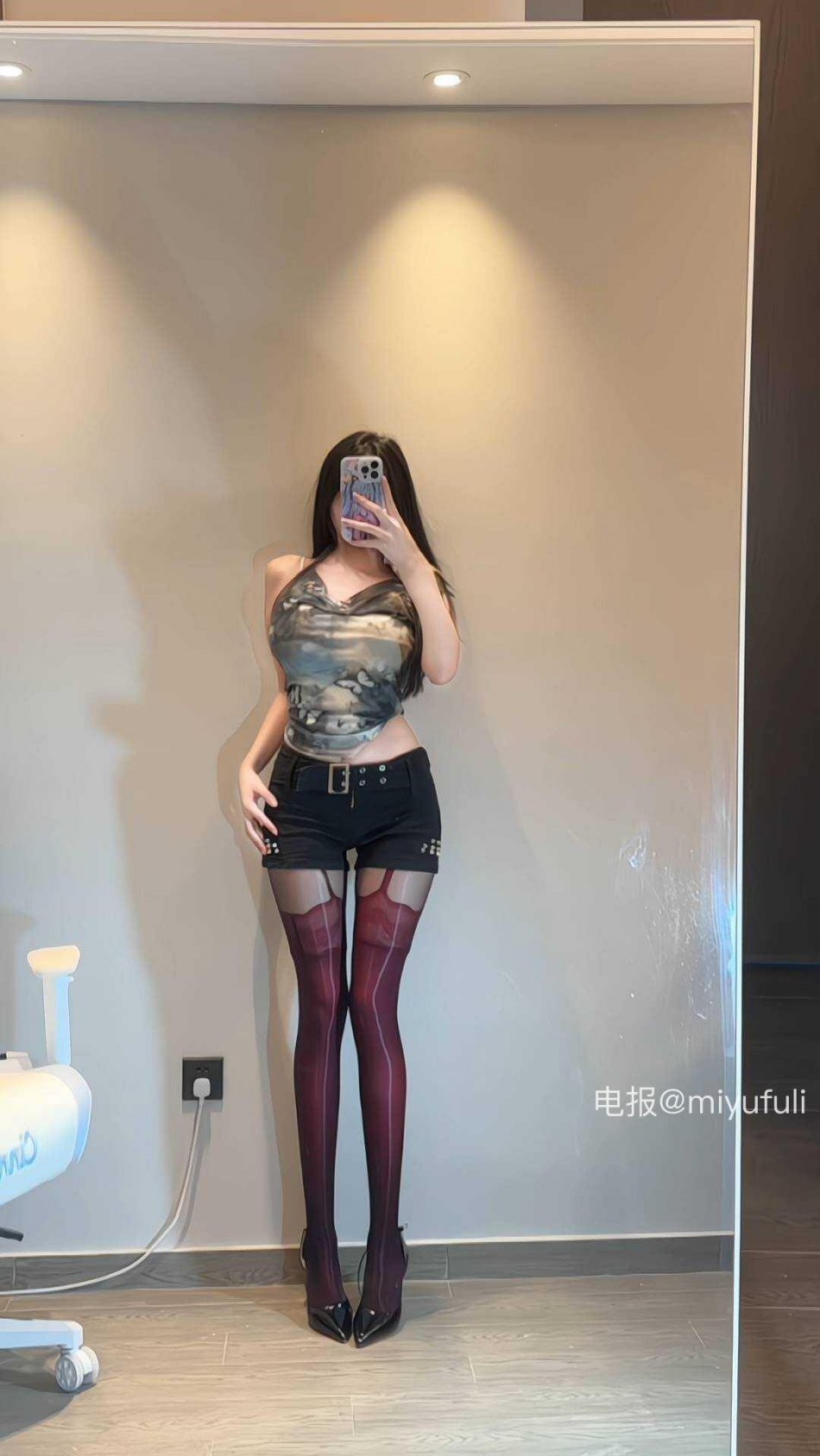 花枝蛇 2025-11-06 12:46:15 照片 第1张