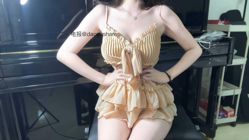 花枝蛇 2025-11-06 12:46:15 照片 第9张