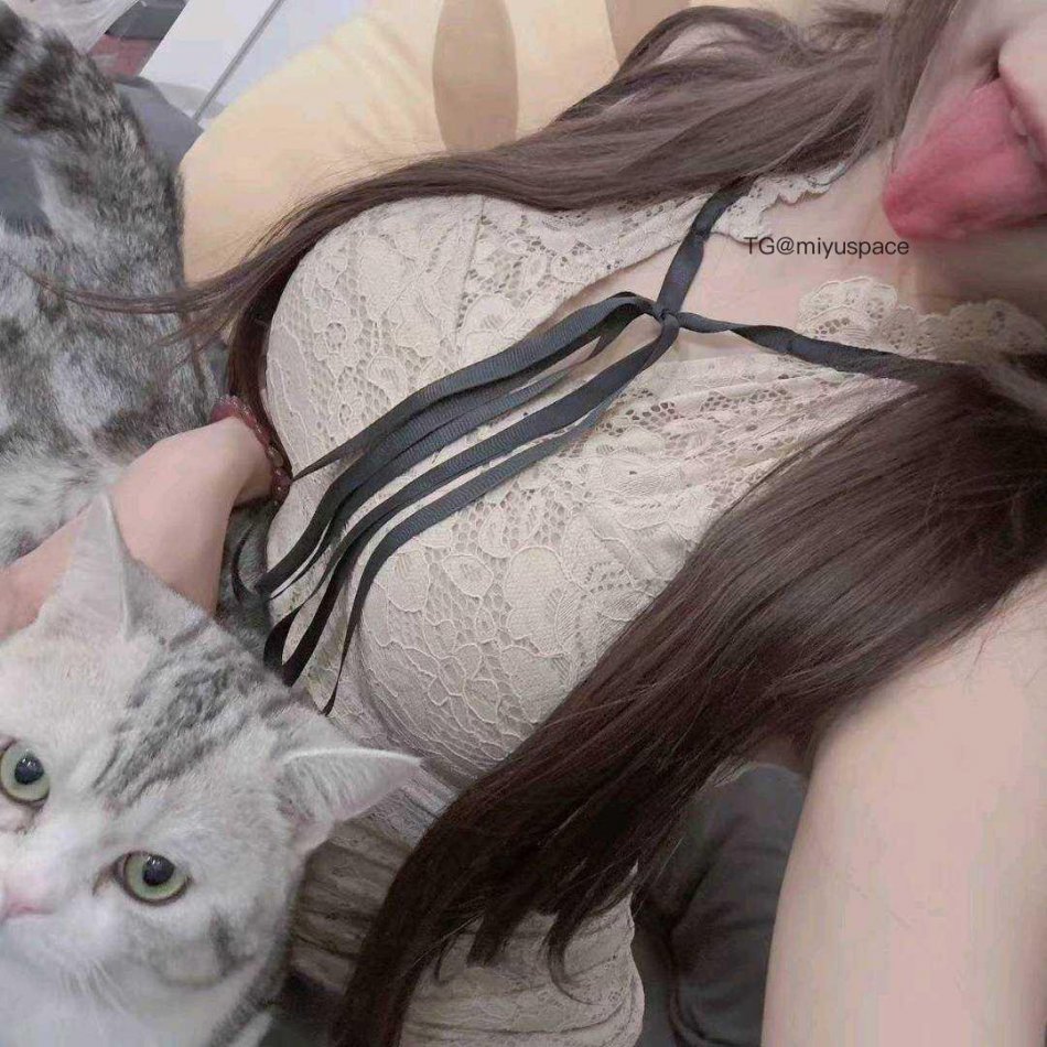 ouj00 2025-11-06 15:21:59 说的多不如做的多 第5张