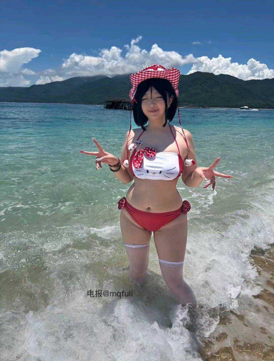 宥时雨 2025-11-06 12:31:06 哦哦耶 第1张