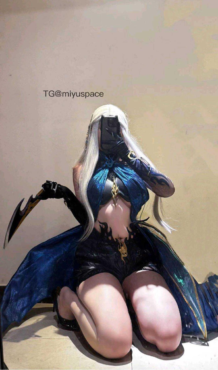 宥时雨 2025-11-06 12:31:06 哦哦耶 第3张