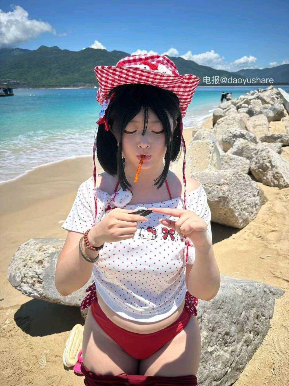 宥时雨 2025-11-06 12:31:06 哦哦耶 第2张