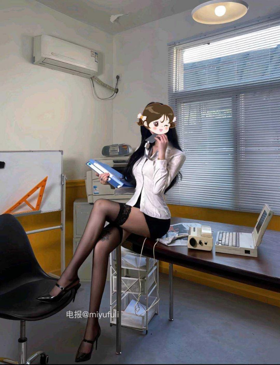 糖果不熬夜 2025-11-07 09:05:17 大的诱人 第2张