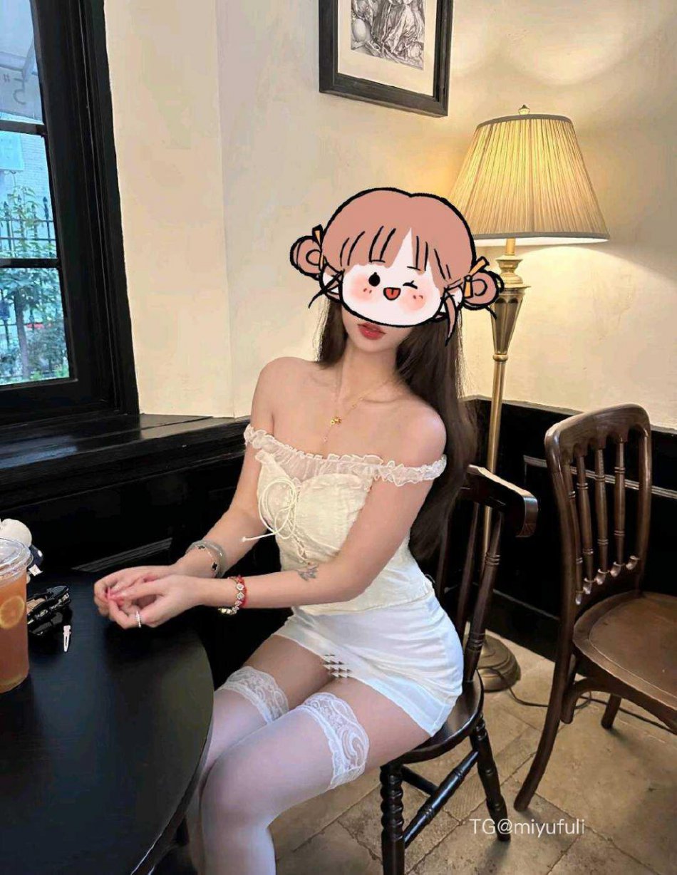 糖果不熬夜 2025-11-07 09:05:17 大的诱人 第3张