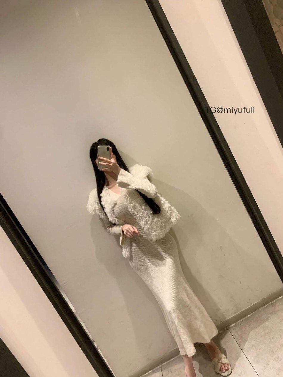 小小鲨余 2025-11-07 00:24:40 穿这一套，宝宝喜不喜欢 第3张