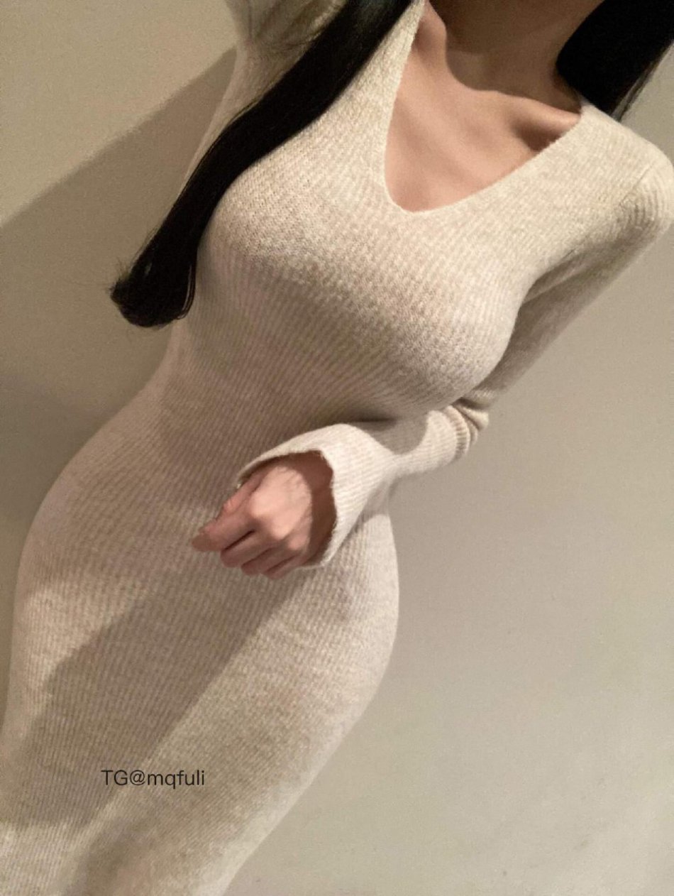 小小鲨余 2025-11-07 00:24:40 穿这一套，宝宝喜不喜欢 第5张