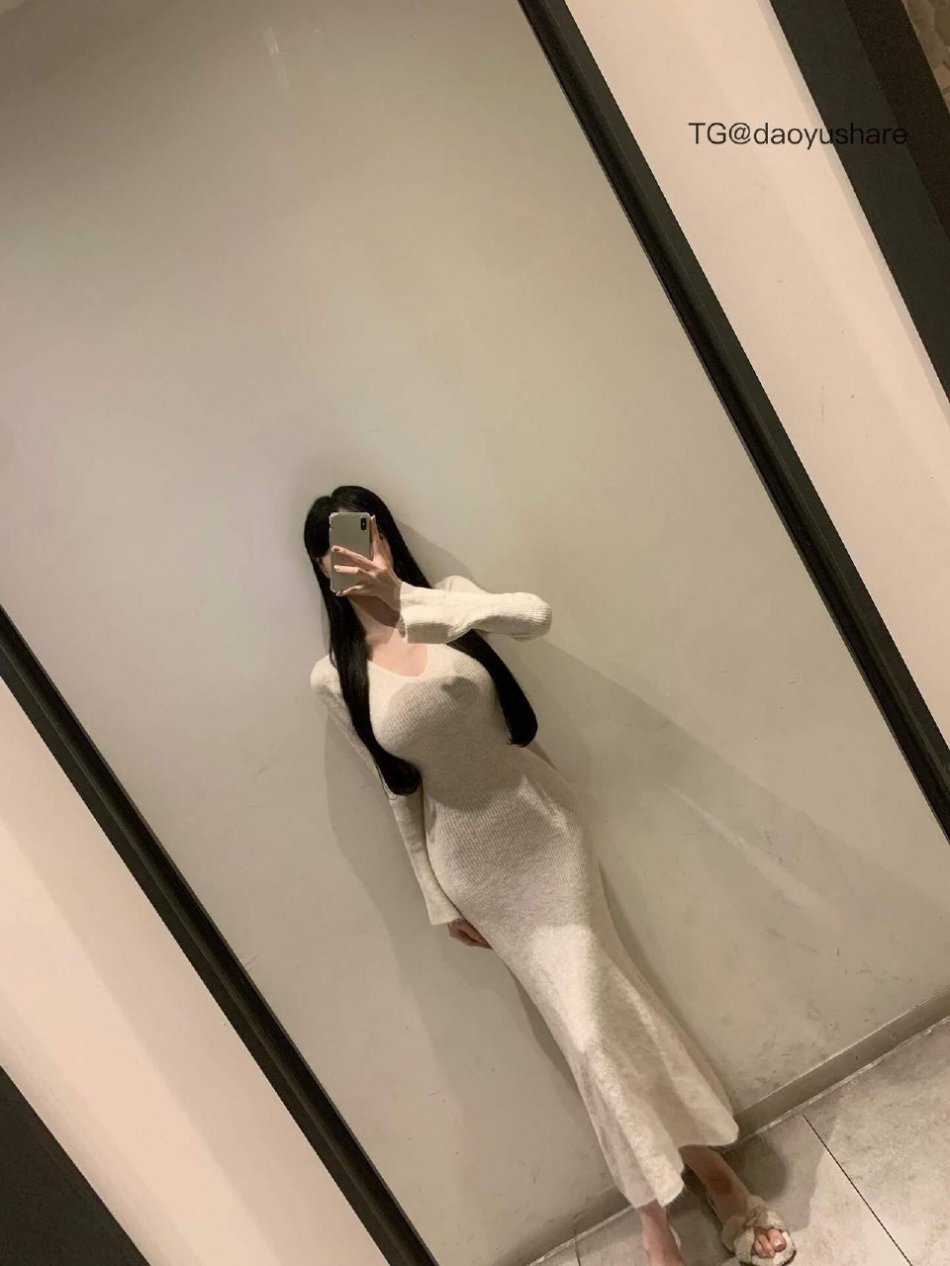 小小鲨余 2025-11-07 00:24:40 穿这一套，宝宝喜不喜欢 第2张