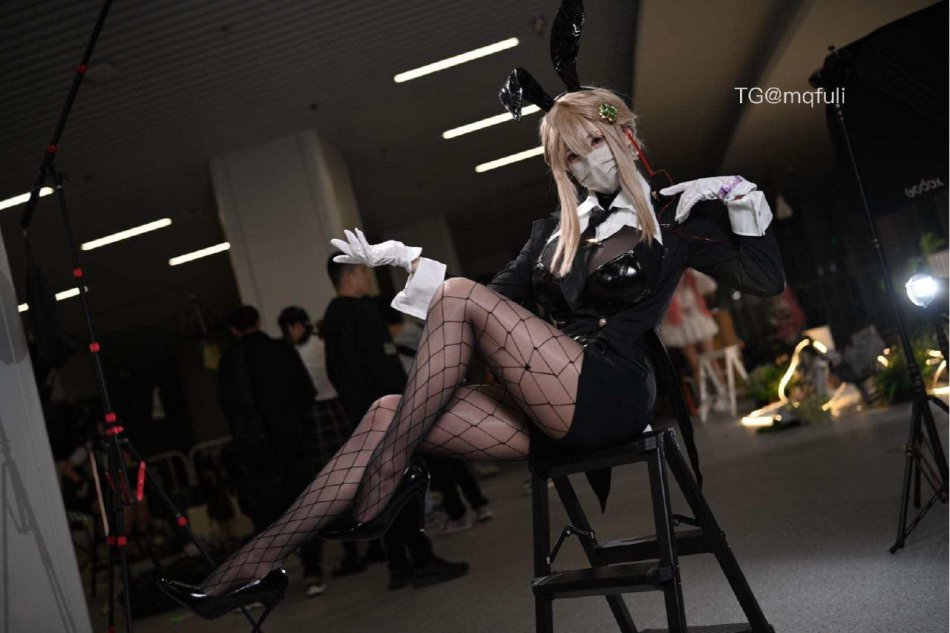 耳朵 2025-11-06 20:15:09 宝宝要的原图来咯 第5张