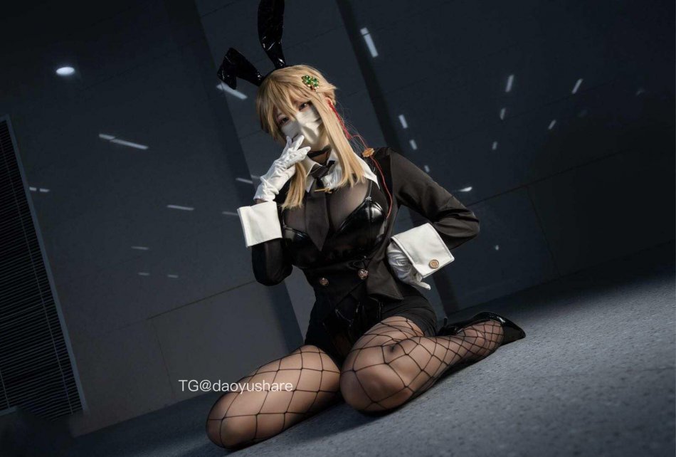 耳朵 2025-11-06 20:15:09 宝宝要的原图来咯 第4张