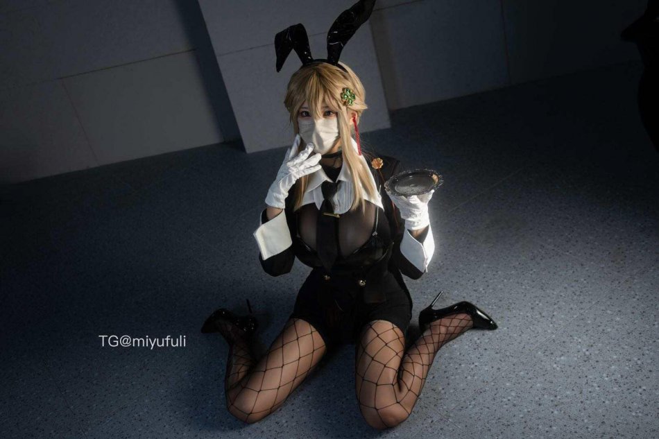 耳朵 2025-11-06 20:15:09 宝宝要的原图来咯 第6张