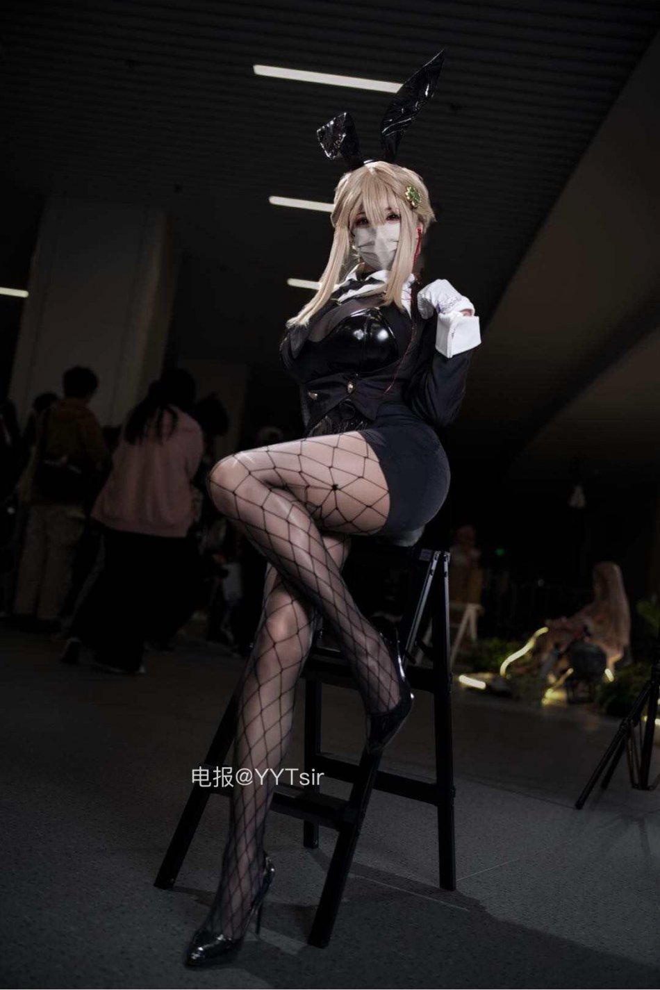 耳朵 2025-11-06 20:15:09 宝宝要的原图来咯 第2张