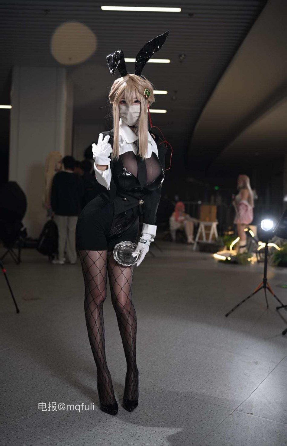 耳朵 2025-11-06 20:15:09 宝宝要的原图来咯 第1张