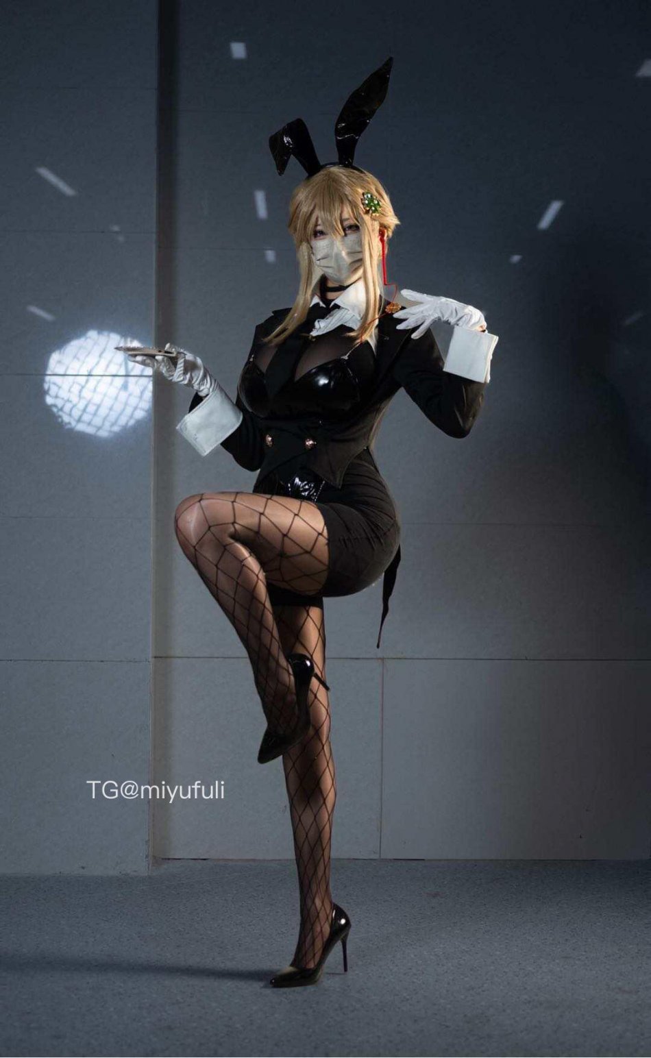 耳朵 2025-11-06 20:15:09 宝宝要的原图来咯 第3张