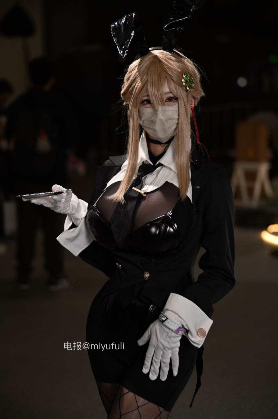 耳朵 2025-11-06 20:15:09 宝宝要的原图来咯 第7张