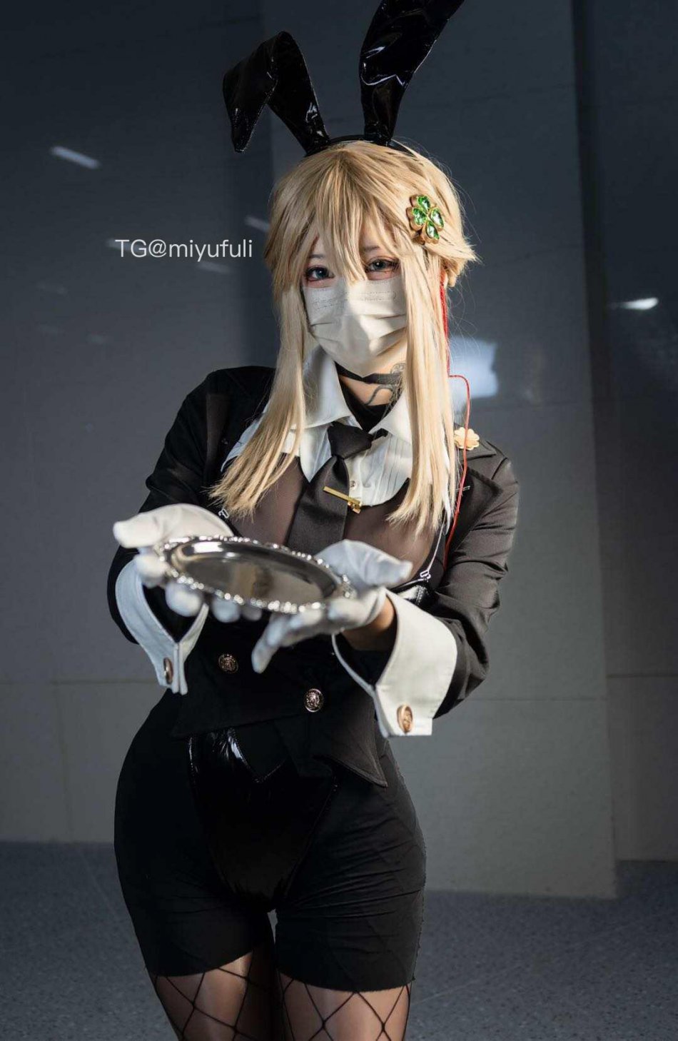 耳朵 2025-11-06 20:15:09 宝宝要的原图来咯 第9张