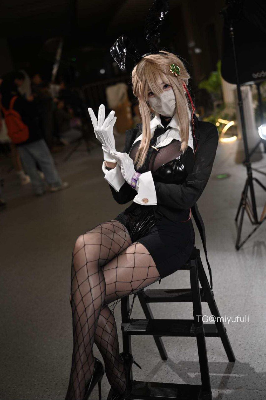 耳朵 2025-11-06 20:15:09 宝宝要的原图来咯 第8张