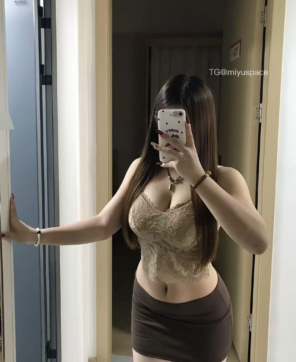 美羊羊 2025-11-07 09:52:56 家人们羊羊的超心动 第5张