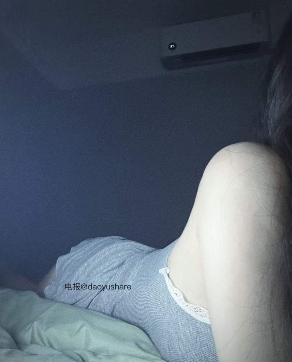 美羊羊 2025-11-07 09:52:56 家人们羊羊的超心动 第11张