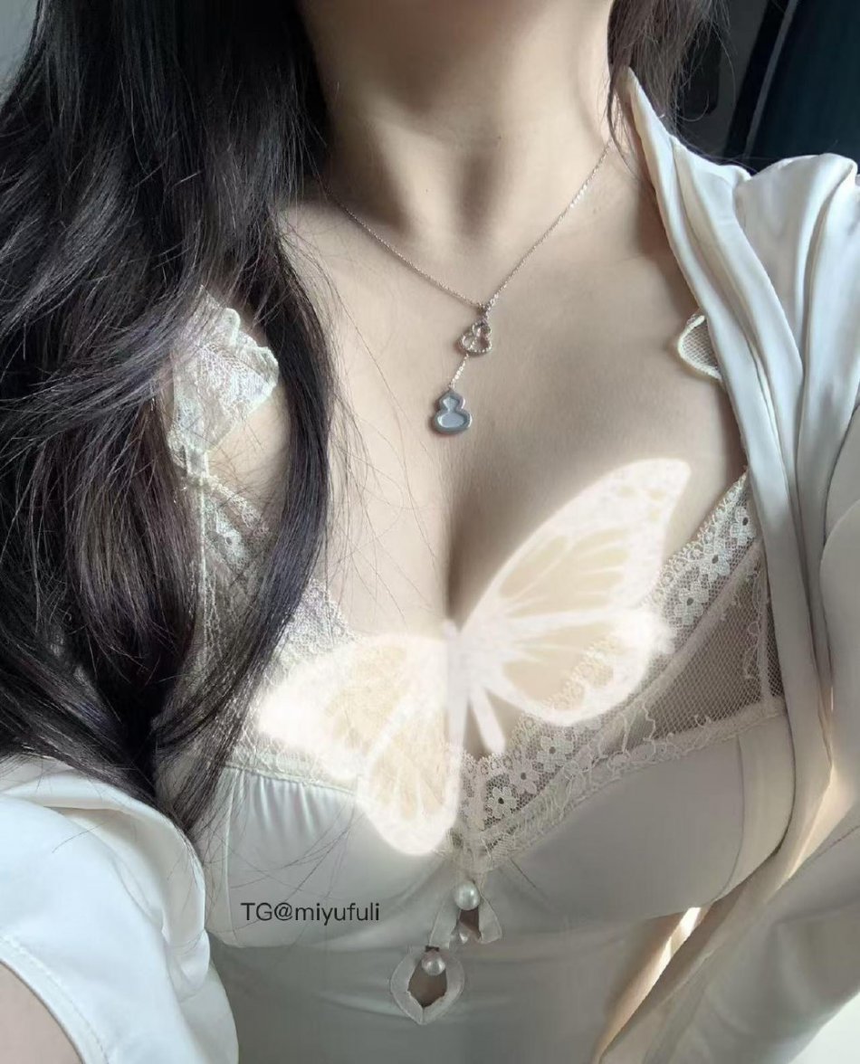 美羊羊 2025-11-07 09:52:56 家人们羊羊的超心动 第9张