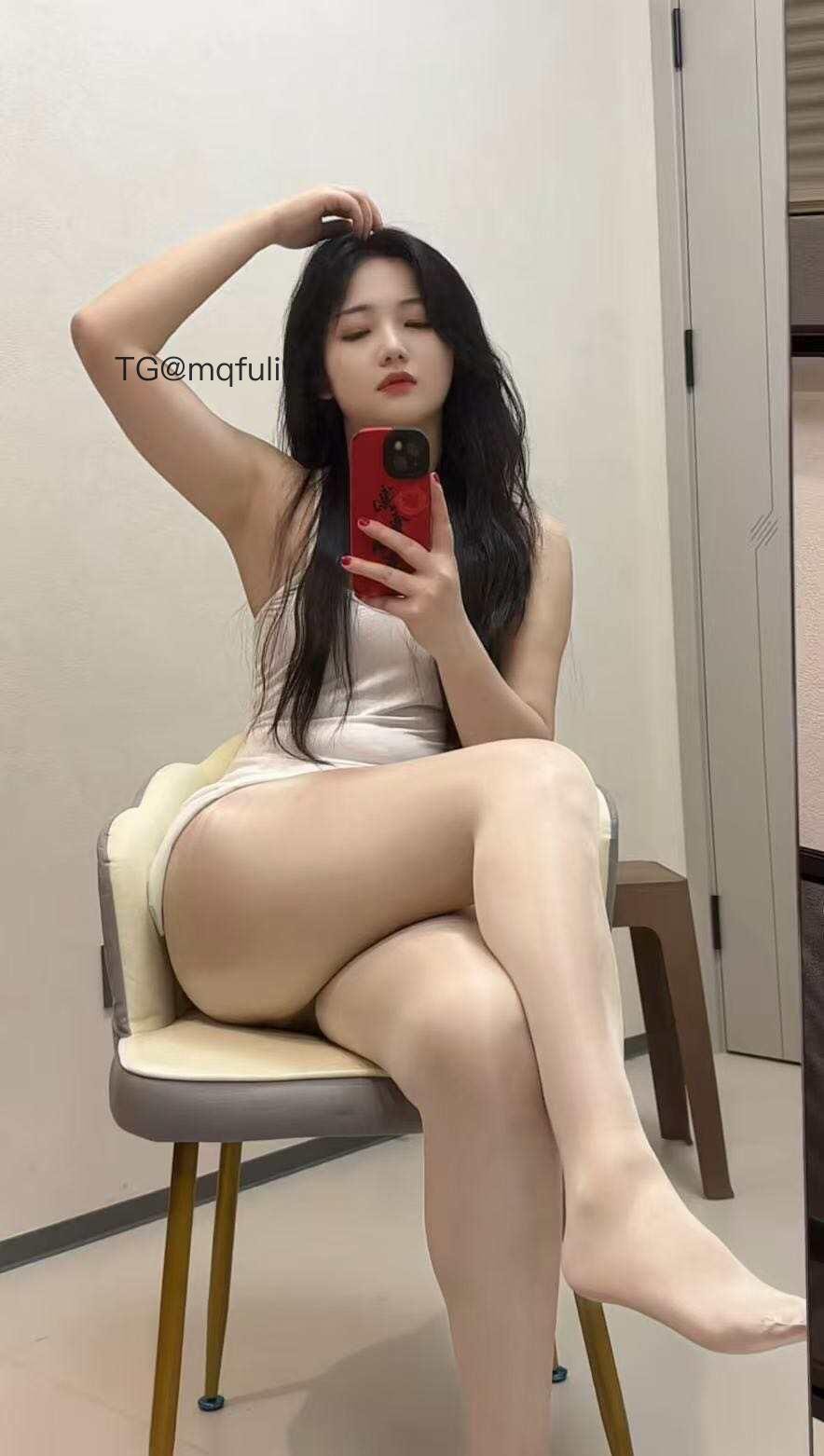 九斤明哥 2025-11-06 18:16:25 🙃照片 第1张