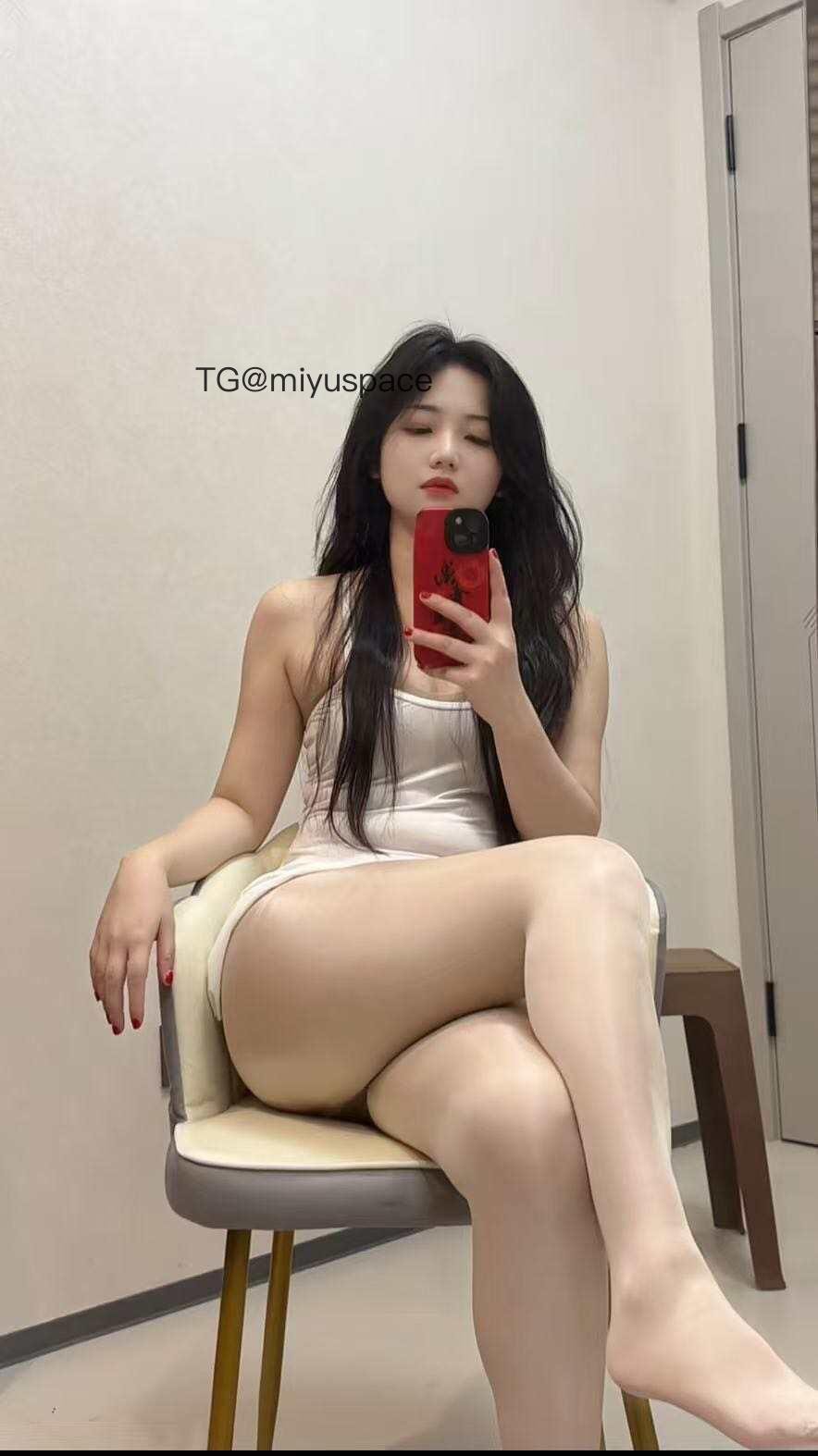 九斤明哥 2025-11-06 18:16:25 🙃照片 第2张