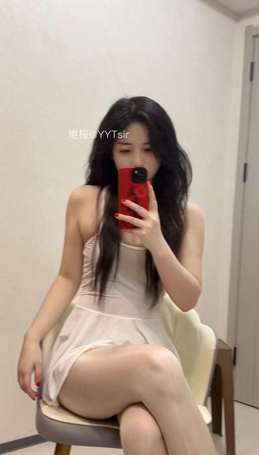 九斤明哥 2025-11-06 18:16:25 🙃照片 第5张