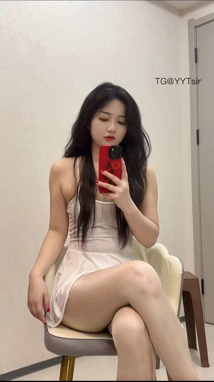 九斤明哥 2025-11-06 18:16:25 🙃照片 第6张