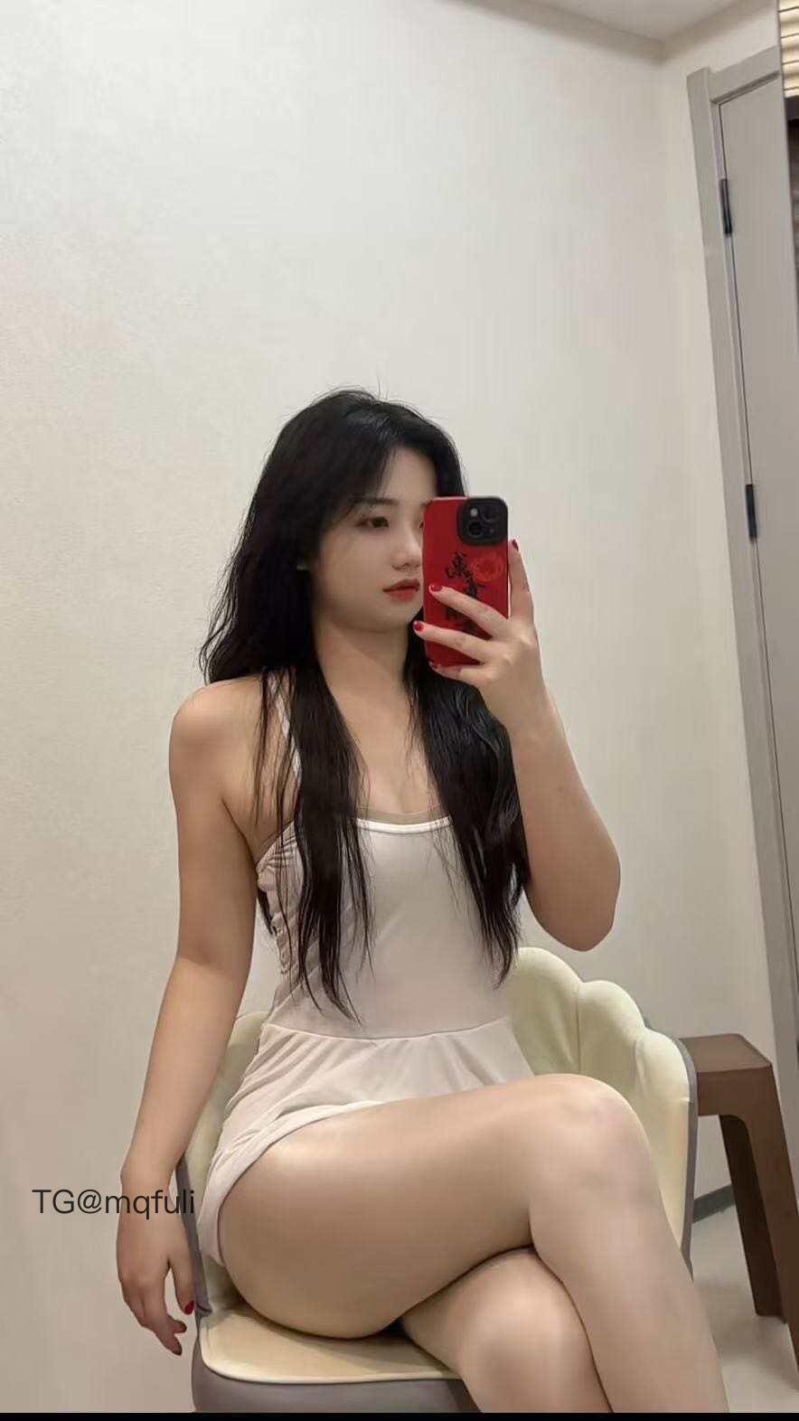 九斤明哥 2025-11-06 18:16:25 🙃照片 第3张