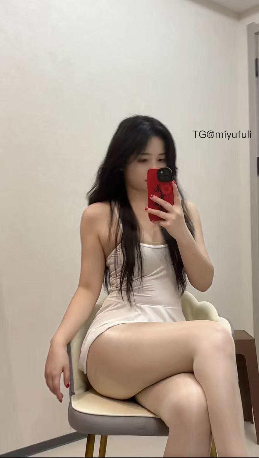 九斤明哥 2025-11-06 18:16:25 🙃照片 第4张