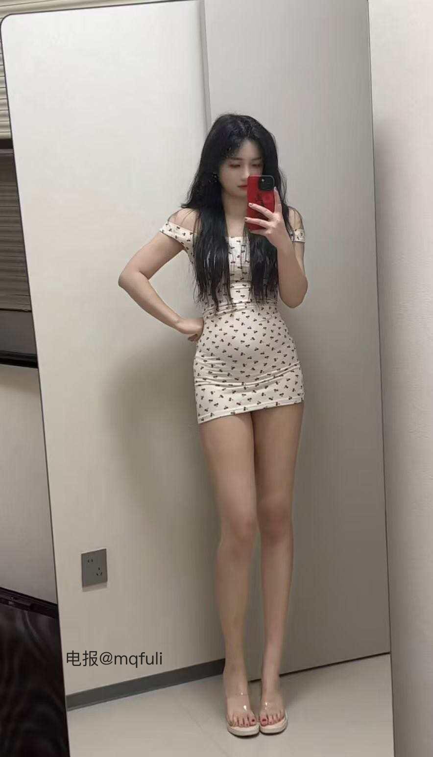 九斤明哥 2025-11-06 18:31:40 欧巴～ 第2张